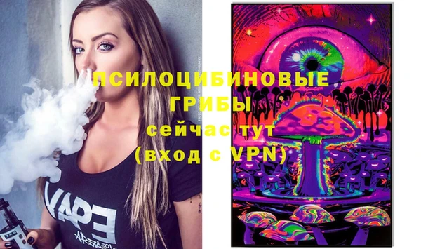 мдпв Белоозёрский