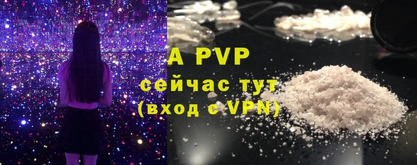 круглые Пестово